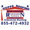 Commercial Roof Replacement - Free Online Classified Ads