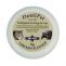 Dentipet Toothpaste for Dogs and Cats
