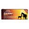 Buy Equimec Plus Horse Wormer Paste for Horse Online