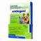 Buy Endogard For Dogs For Small Dogs/Puppies 5Kg (Green) Online