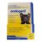 Endogard All Wormer For Dogs - Endogard Dog Wormer