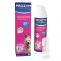 Buy Prozym Dental Toothpaste Kit for Dogs