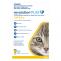 Buy Revolution Plus for Cats Online at lowest Price in Australia.