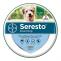 Seresto Collar for Dog | Seresto collar gives 8 months flea protection.