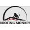 Commercial Roofing Services Onalaska WI 