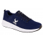 Lifestyle Causal Shoes For Men | Vostro Lifestyle Casual Shoes