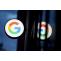 Google Introduces AI Chatbot