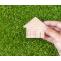 What Should I Do If My Artificial Grass Is Old