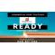 23: Commercial Roof Coatings - readyroofing124