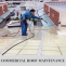 Commercial Roofing Service — Get an Affordable Roof Coating Service in MI |...