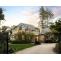 Atherton CA Homes &amp; Real Estate For Sale | Milad Real Estate