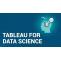 What Are the Benefits That Tableau Provides to Data Scientists? 