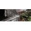      Aluminum Fencing Available in Mount Joy, PA   