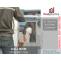 23: Commercial Roof Inspections - readyroofing124