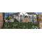      Aluminum Fencing Available in Mount Joy, PA   