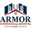 Commercial Roofing Services Hillsdale MI