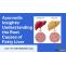 Ayurvedic Insights: Understanding the Root Causes of Fatty Liver | Longevity