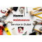 Expert Tips and Tricks for Home Maintenance service in Dubai-naikjee