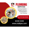 Introducing the Best Plumbing Services in Dubai and UAE-Naikjee