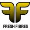 Fresh Fibres