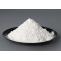 Silica Powder, Silica Quartz Powder, High Purity Silica Sand