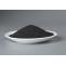 Ceramsite Sand, Foundry Spherical Sand