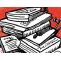 Books, documents missing from Vidhana Soudha library | Bengaluru News - Times of India 			