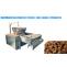 Dog Food Making Machine, Dry Dog Food Making Machines