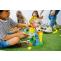 Top Educational Toys for Kids: Enhancing Learning Through Play | Gamers