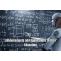 What do you think is the future of artificial intelligence in the education system?