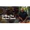 Kevin Bludso's BBQ Cooking Class