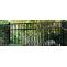      Aluminum Fencing Available in Mount Joy, PA   