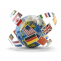 Translation Services | TransHome Translation Services