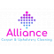 Alliance Carpet and Upholstery Cleaning Tyne and Wear: Your Local Experts