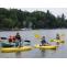Lake harmony watersports: Thrills &amp; Chills