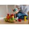 Wooden Toys vs. Plastic Toys: Which Are Better for Kids? | Education