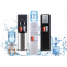 Water Cooler Dispensers