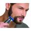 Ideal Beard Trimmer For Your N… | hjoss074 