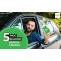 5 Best Car Booking Applications in Canada