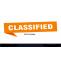   Free Ads Posting Classifieds | Free Classified Ads Website- Adtopush.com  