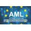 EU AML Policy Impact on Crypto Compliance