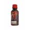 Buy Panchgavya Cough Syrup Kafsudha Online  
