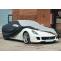 Types Of Outdoor Car Covers
