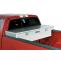 Interesting Points When Buying A Truck Tool Box