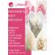 Buy Mother s Day Gifts and Decorations   Ashprint london - London Ad | Free Ads | 80,000+ Local Ads