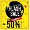  CashBackCoupons-coupon code ,promocodes - Home