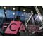 FCA's New Rules Boost UK Capital Market