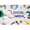 Top 7 Benefits Of Hiring A Social Media Marketing Agency