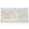 Best manufacturer of White quartz slab | White quartz price