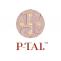 pital thali set price
